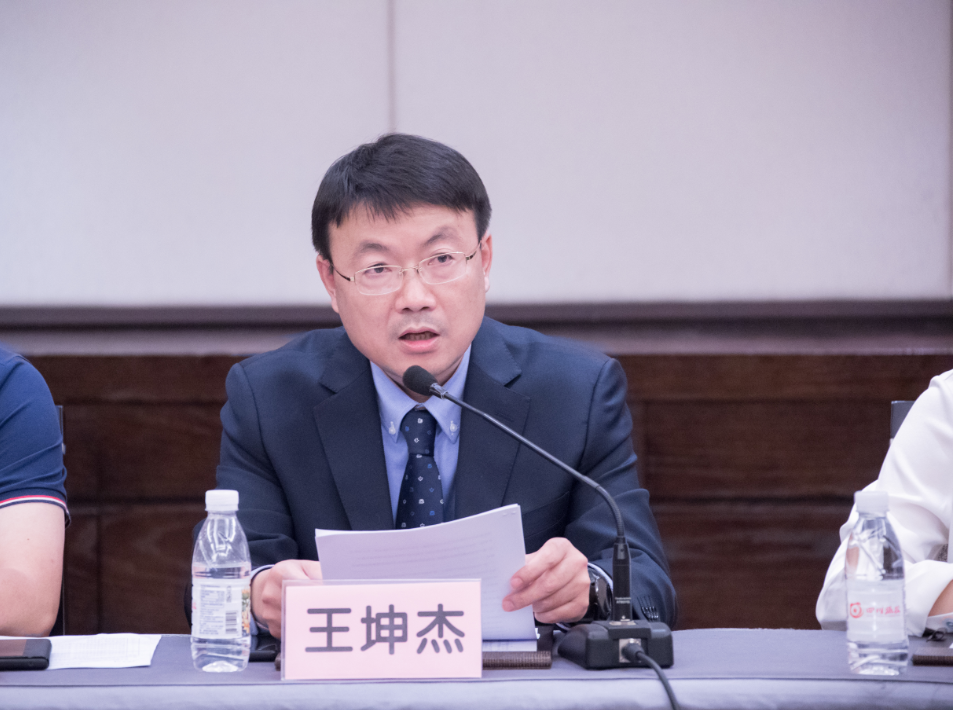 人民卫生出版社赴四川大学华西护理学院调研